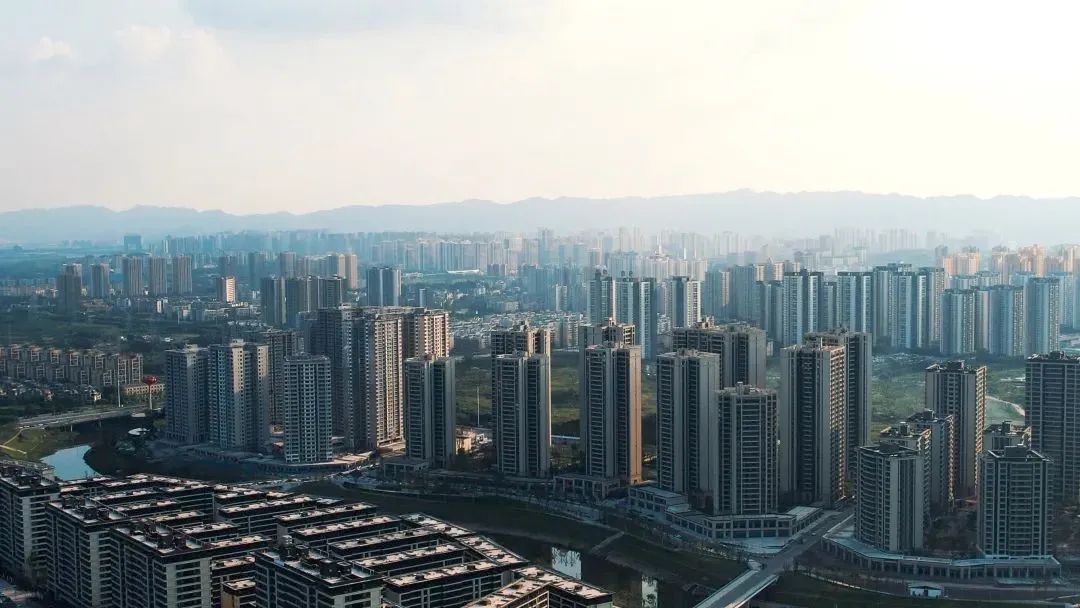 龙湖重庆高新天街规划有B馆吗,重庆龙湖高新天街占地面积