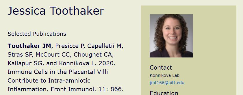 辛酸!刚读博一,导师告诉硕博连读的我,1个月后他要退休