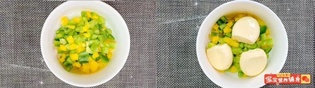 一岁宝宝辅食食谱大全,辅食餐套餐菜谱大全