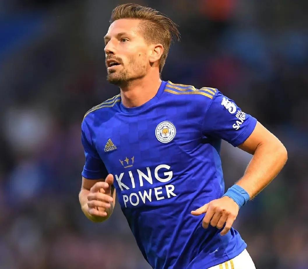 6300万B费+4100万马里奥领衔，葡萄牙体育最赚钱的七笔转会交易