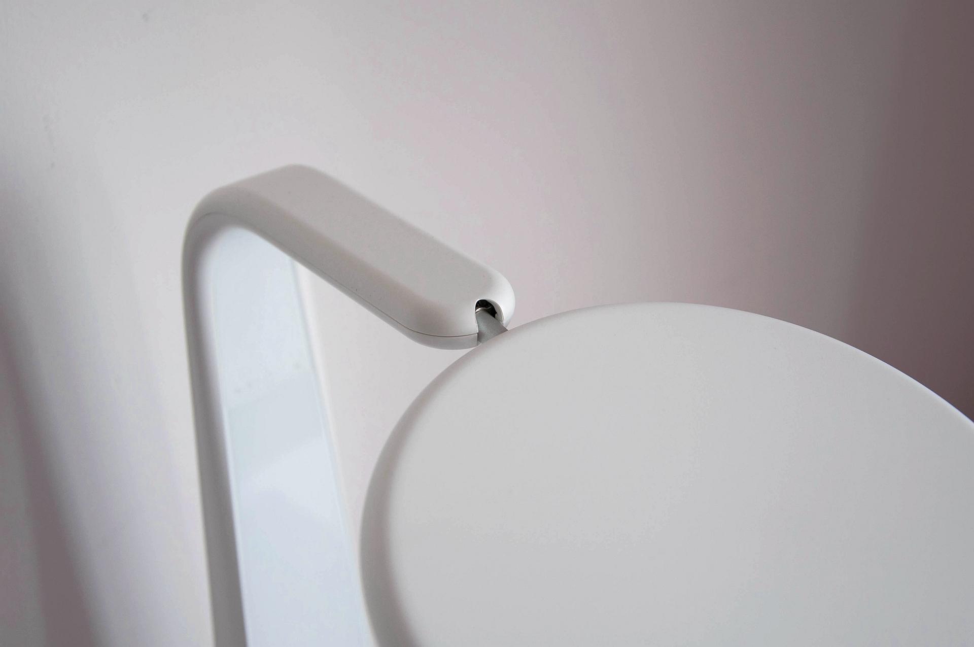 培养好习惯提高学习效率,网易有道智能护眼学习台灯