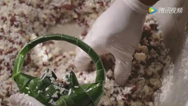 湛江、汕头之外，广东另一个被遗忘的美食之城