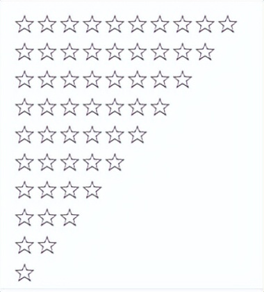 javascript基础与案例开发详解,javascript基础培训费用