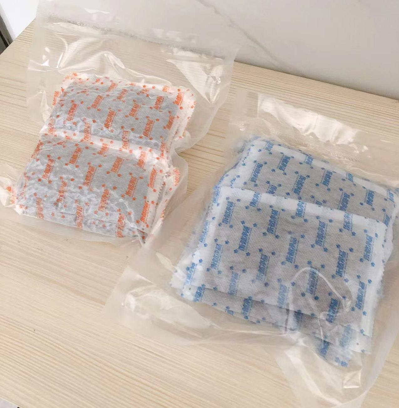 乐净石和活性炭哪个除醛效果更好,纳净石除甲醛靠谱吗