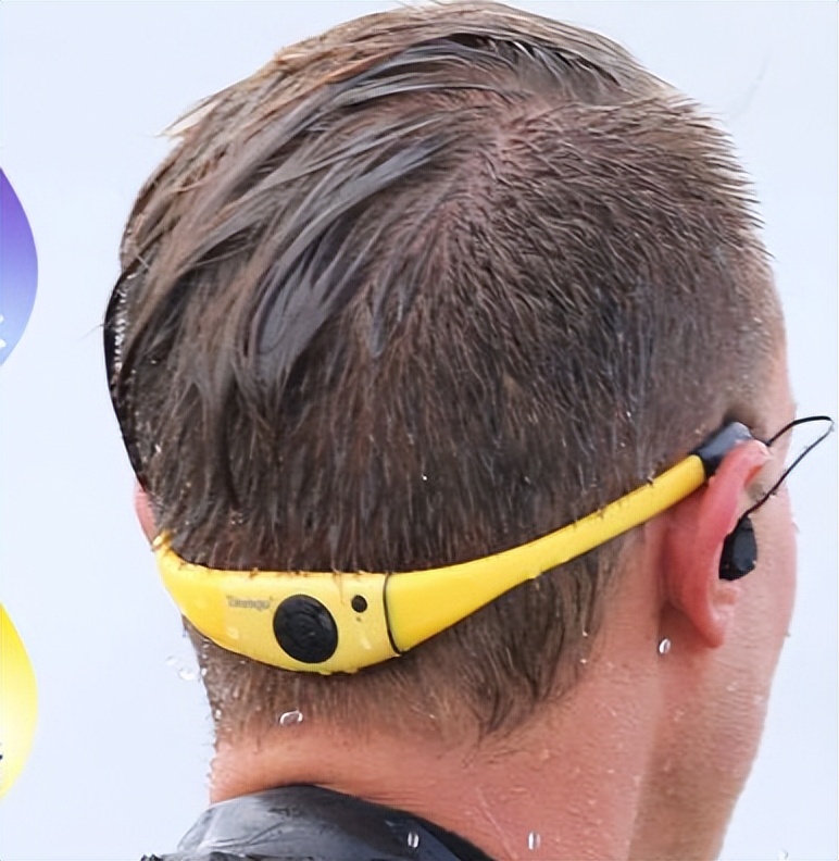 游泳耳机哪一款比较好,游泳耳机推荐入耳