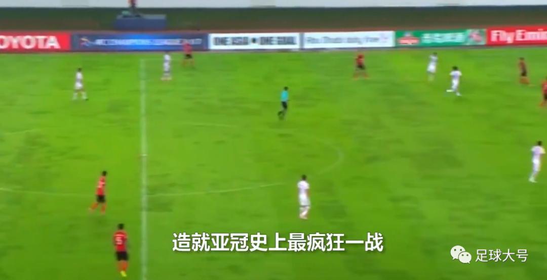 英超历史5次0-3落后逆转取胜,英超历史第5次0-3落后逆转取胜