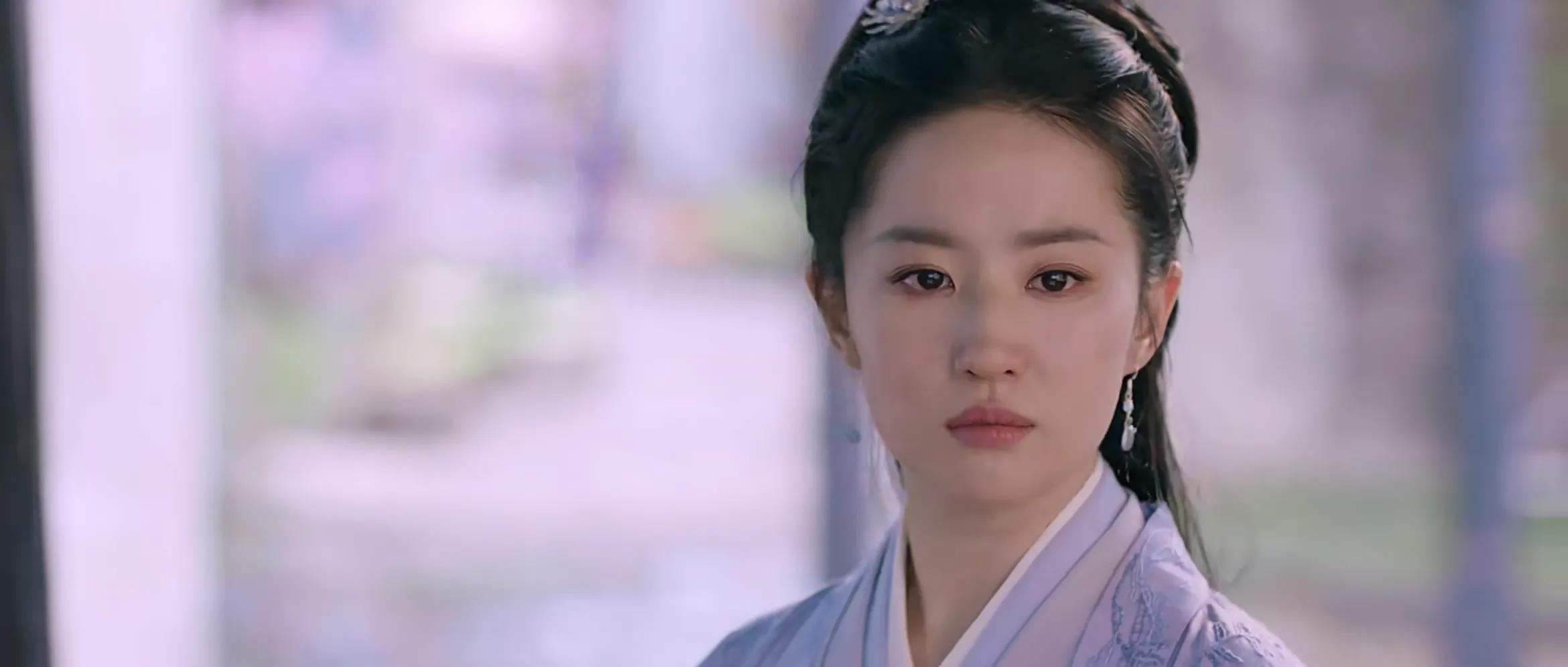 梦华录：夜宴图上吃的骆驼峰是什么？