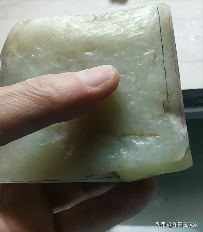 和田玉聚宝,聚宝和田玉直播