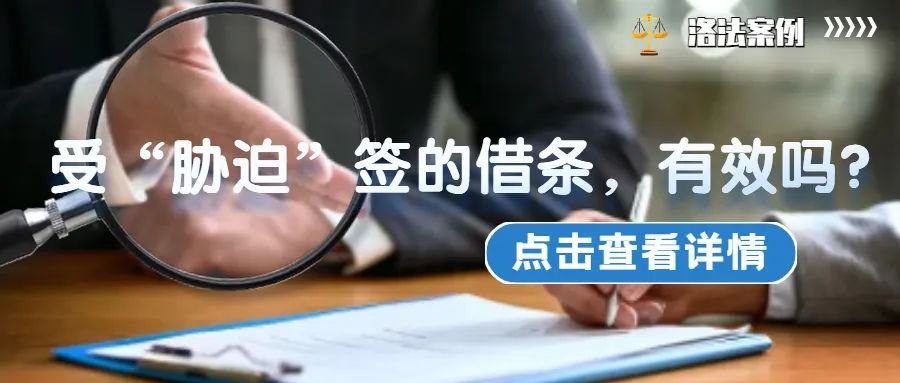 饭店菜里吃出钢丝球怎么要求赔偿,外卖内吃出钢丝球能要求赔偿吗