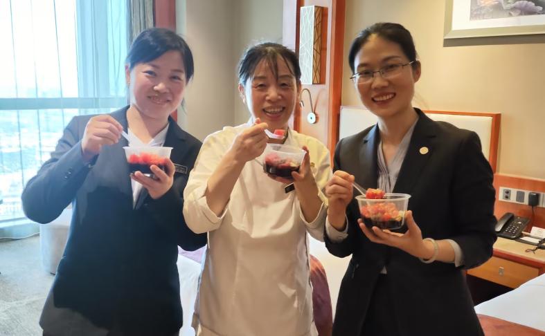 唯有美食与爱不可辜负餐饮,唯有美食与爱不可辜负厨房