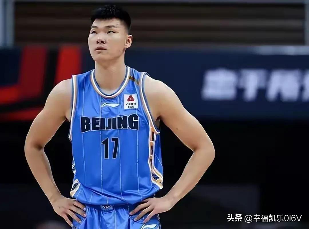 cba辽篮引援最新消息,cba速递朱松玮