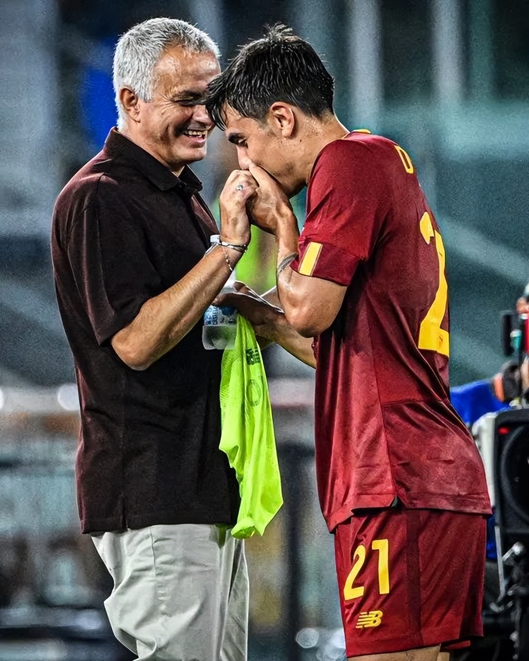 逗妹的搞笑评论,逗妹吐槽视频