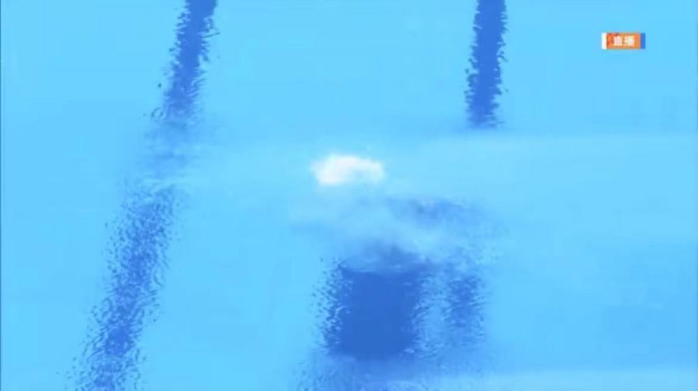 中国体坛十大功勋巨星刘国梁,中国体坛最伟大的十位运动员