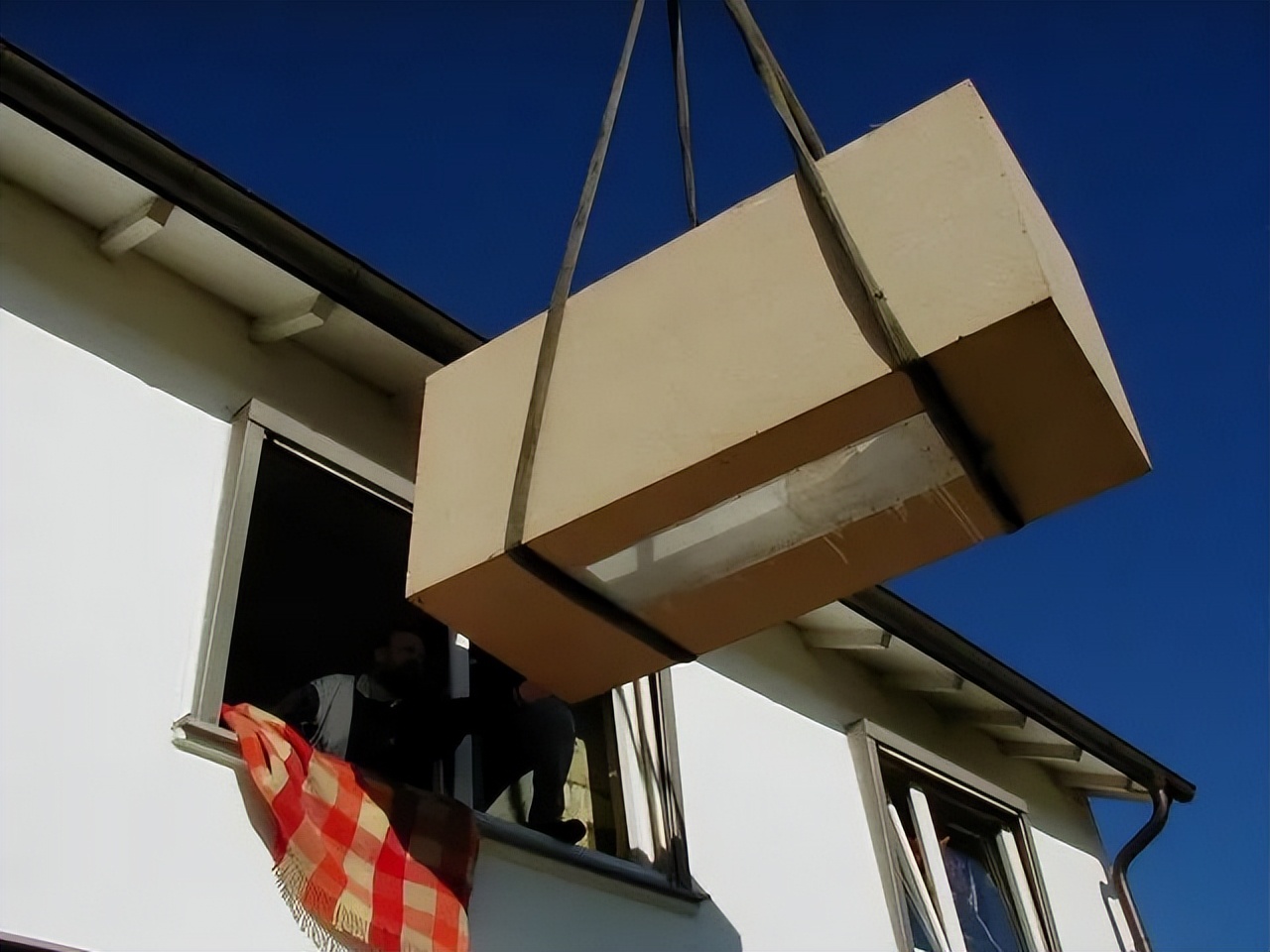 「原来欧洲有这么多种蛇？！」偷师卡塞尔的豢龙大师·下