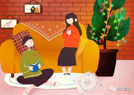 为什么一个女人总是忘不了初恋,已婚女人为什么放不下初恋