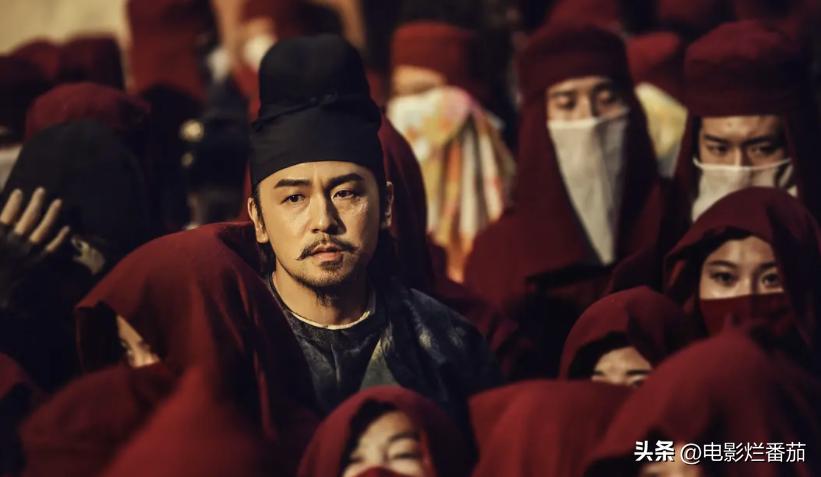 十部百看不厌的好剧人世间,10部以为是烂剧实际很好看