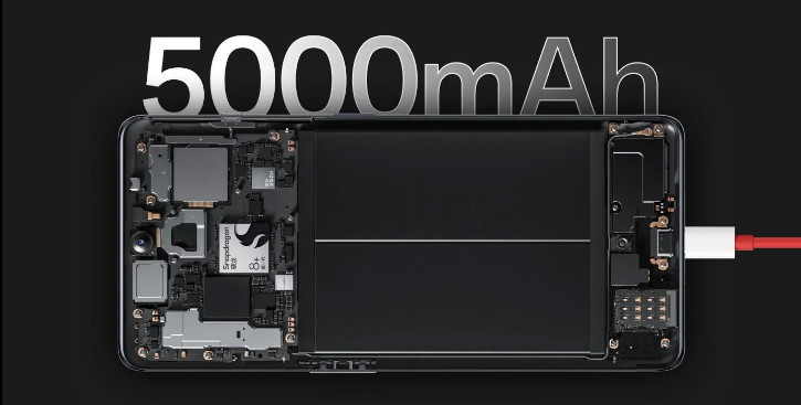 一加ace2256+12g运存够用吗,比一加ace和ace2性价比高的手机