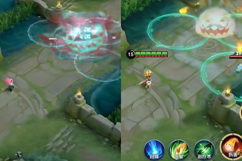 沈梦溪匿光破解者值不值得买,沈梦溪匿光破解者会上碎片商店吗