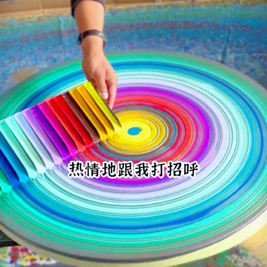 拯救书荒一口气看完,拯救书荒爽文