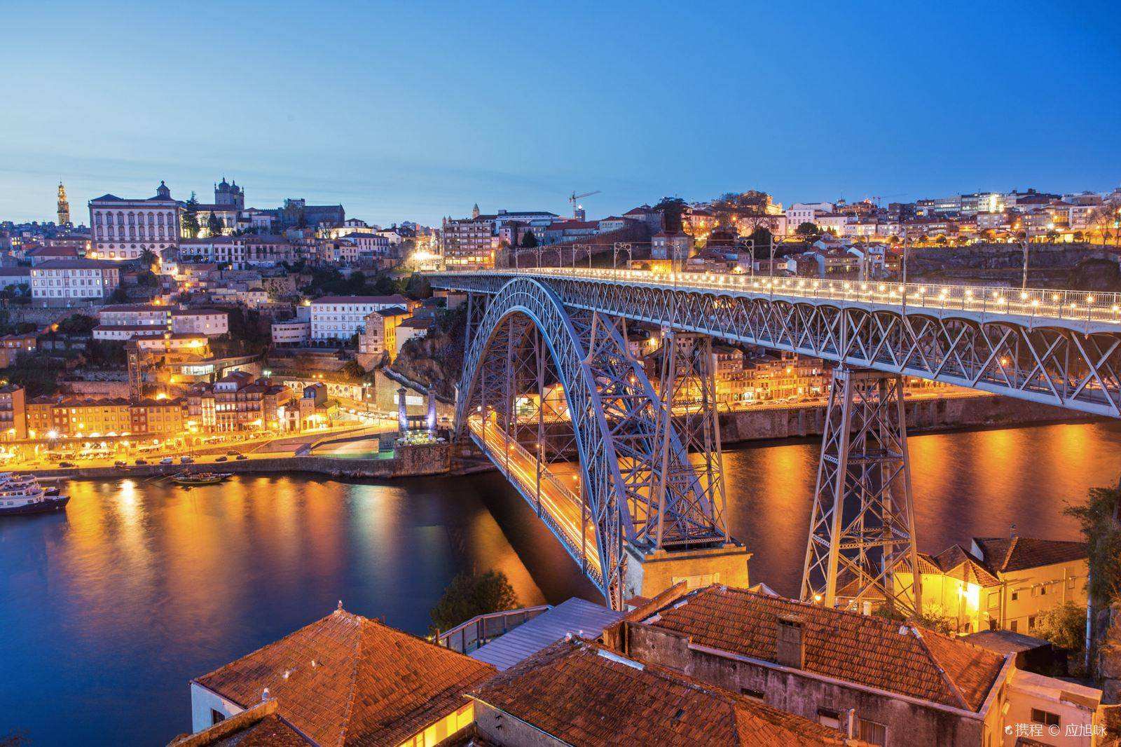 葡萄牙退休养老移民,退休了能去日本养老吗