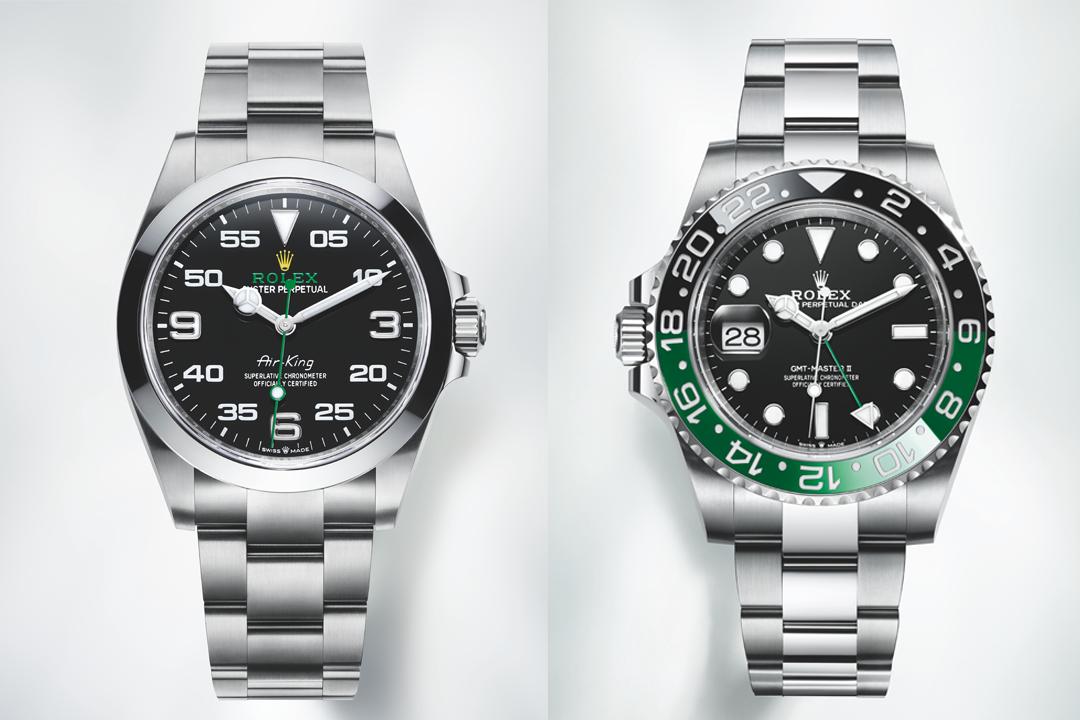 钟表与奇迹2022完整版,2022钟表与奇迹