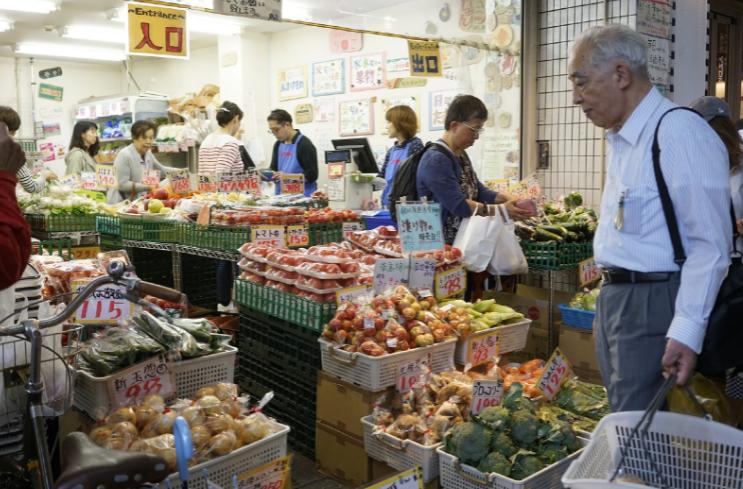 内循环经济哪些行业受益,经济滞涨时期什么行业好