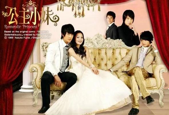 那些年你追过的偶像剧钢琴曲,那些年追过的台湾偶像剧歌曲