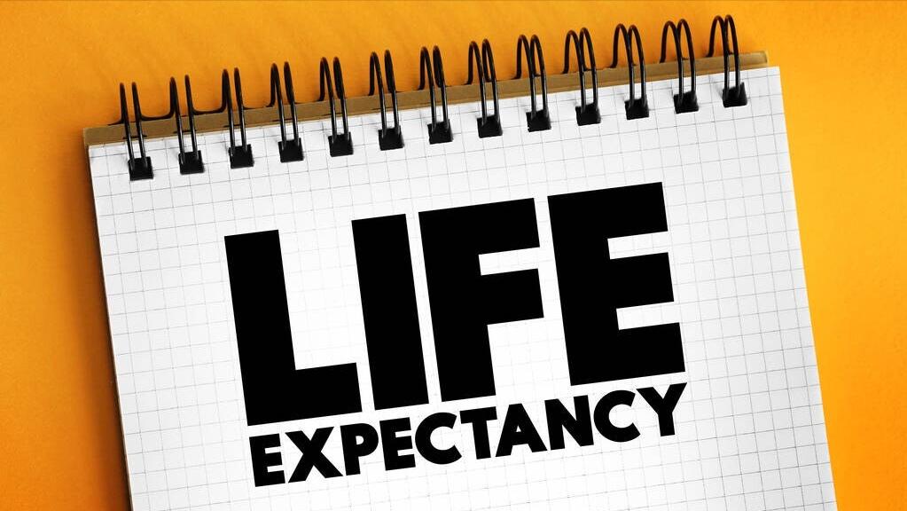 妇科检查你要知道的那些事,做妇科检查之前要注意哪些事项