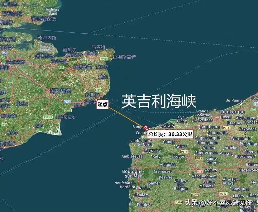 乌俄最新形势,俄乌荷兰战争最新消息