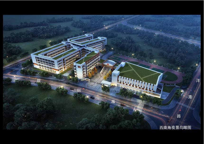 新春红盘人气解密！谁才是龙岩楼市的yyds？