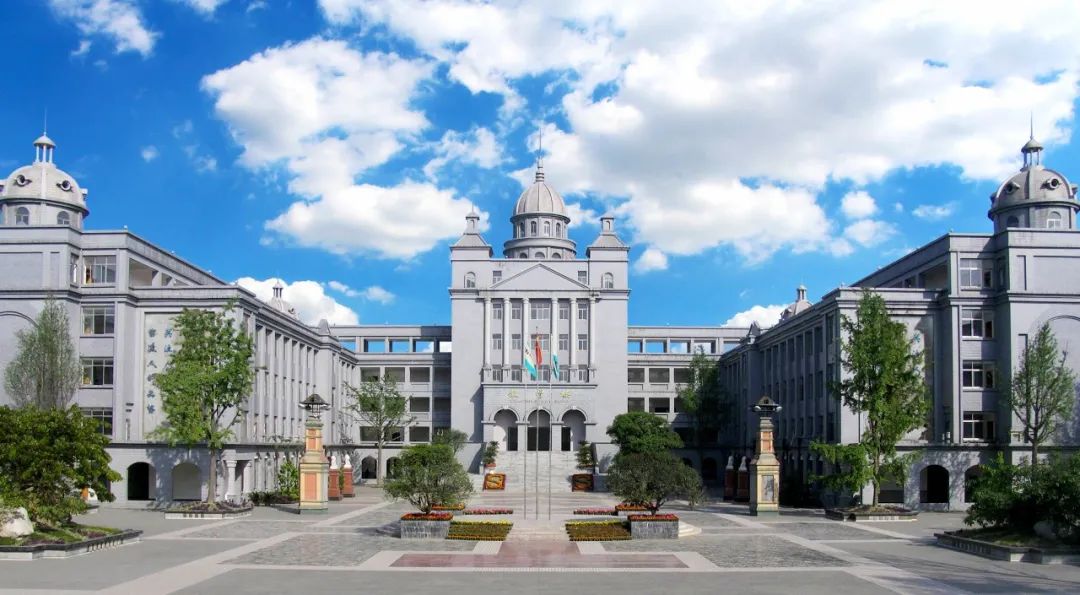 成都市金牛区协同外语学校,成都金牛区协同外国语学校初中招生