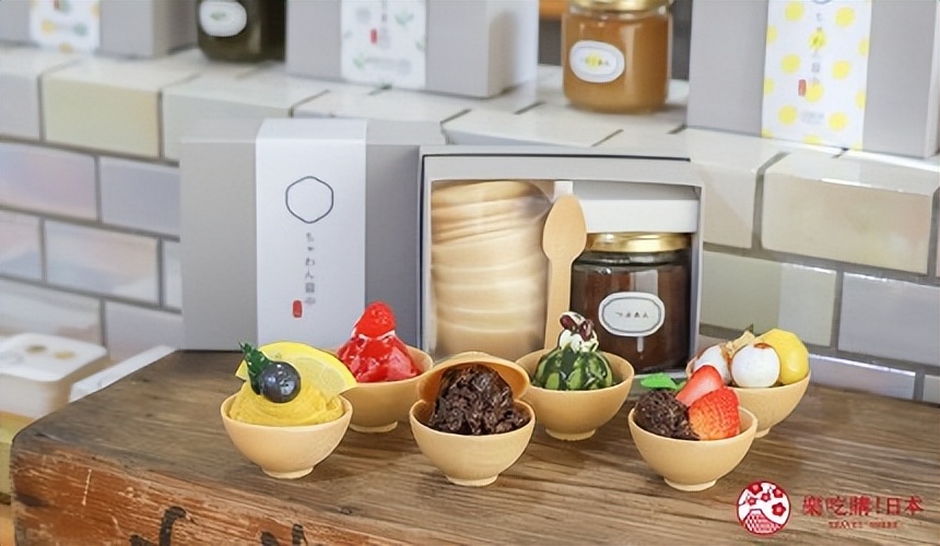 佐贺太良町、有田町旅行，搭「双星4047」观光列车吃竹崎蟹