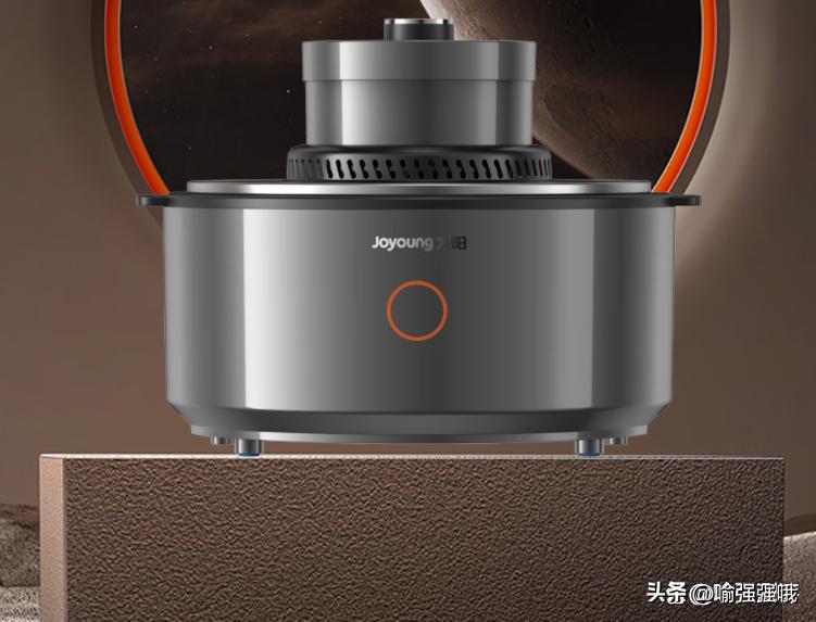 空气炸锅好用吗靠谱吗,空气炸锅真的好用吗长虹