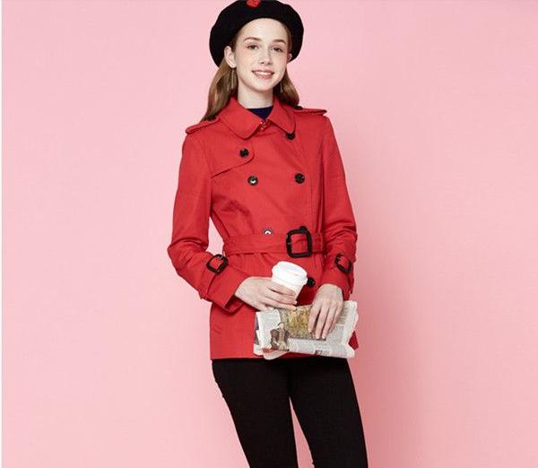 ELAND是什么牌子的衣服,eland旗下衣服怎么样