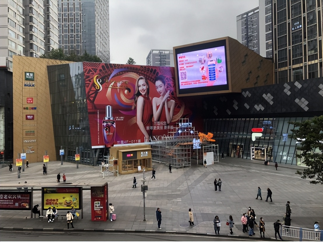 涓浗鐧惧瑙傜偣,鐧惧瑙傜偣