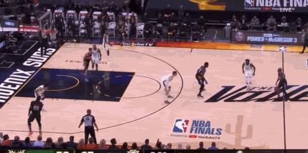 北京男篮对吉林,北京男篮绝杀龙狮男篮