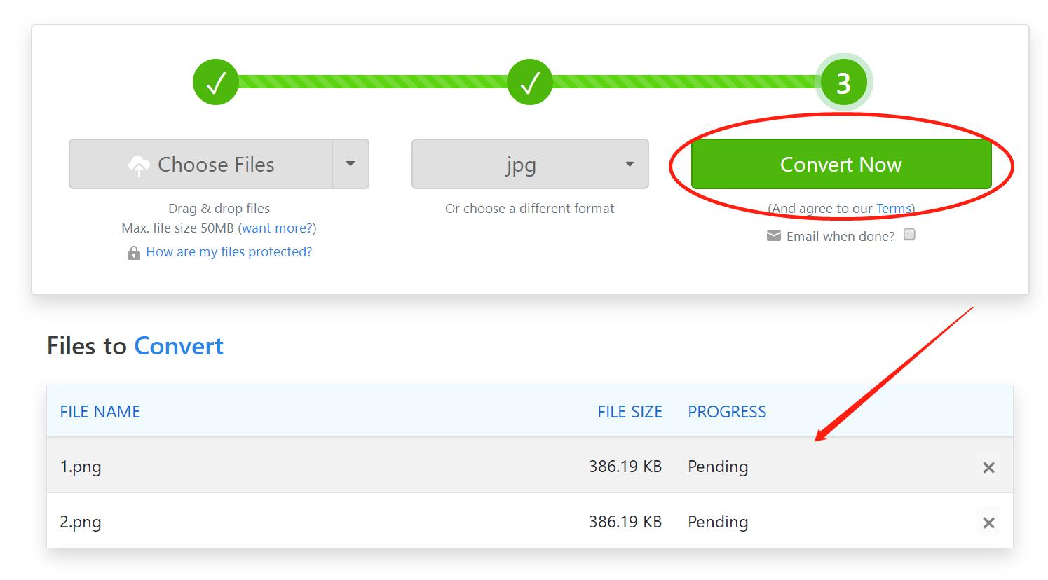 jpg图片怎么转换成png格式,jpg如何转换成png格式
