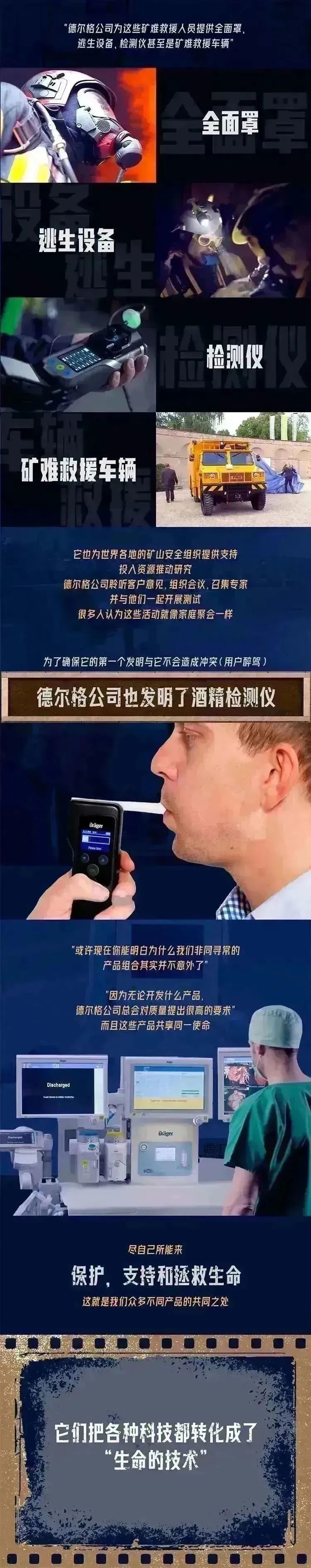 一张图了解宇宙的奥秘,一张图了解马里亚纳