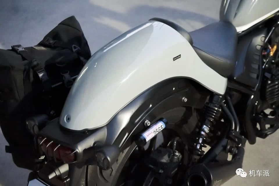 定制你喜欢的图像吧,定制属于你喜欢的风格