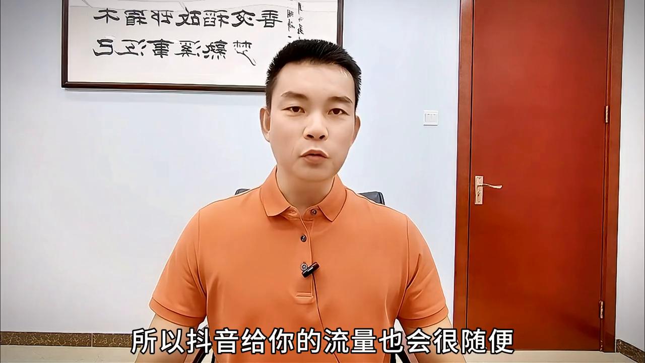 老韭菜的经验分享,老韭菜教学