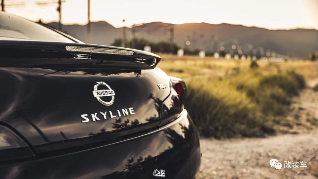 鑻辫彶灏艰开g37鏁炵婕旂ず,鑻辫彶灏艰开g37s瑙嗛