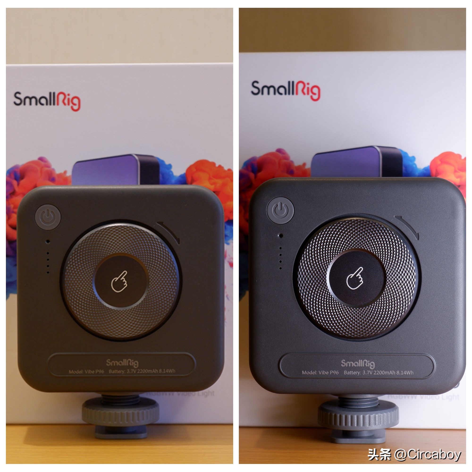 斯莫格微单变焦器,斯莫格微单相机配件