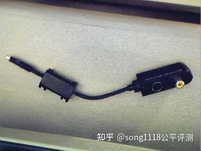 16年的thinkpad装什么系统,16年的thinkpad