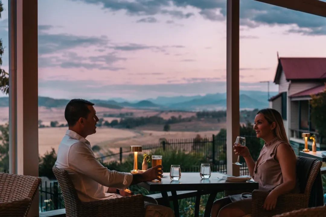 2023年澳大利亚投资移民需要多久,澳大利亚投资移民2023最新