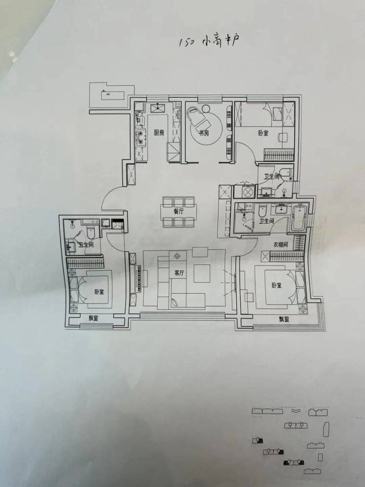 北京二环内新楼盘出售,北京二环新楼盘房价