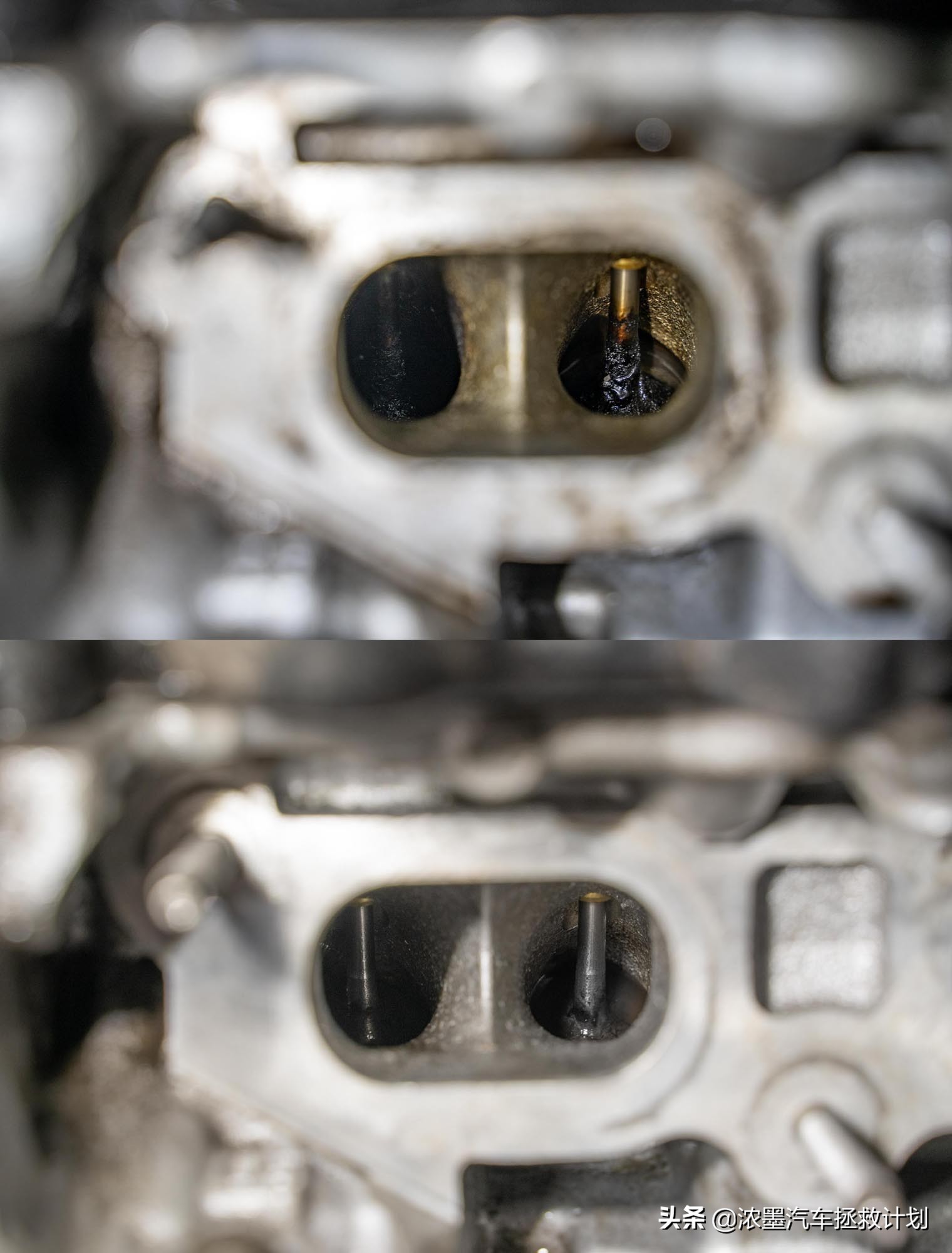 瀹岀編铚曞彉11娆惧疂椹瑇5婊¤澶嶆椿,鍏ㄩ潰鍗囩骇鏂颁竴浠ｅ疂椹瑇3缁嗚妭瀹炴媿