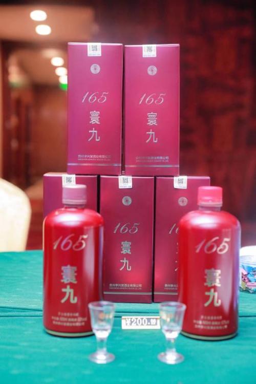 寰九新品发布会,佛山寰九