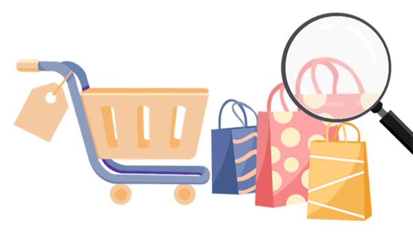 如何识别诈骗网站的域名,四招识破虚假网址链接