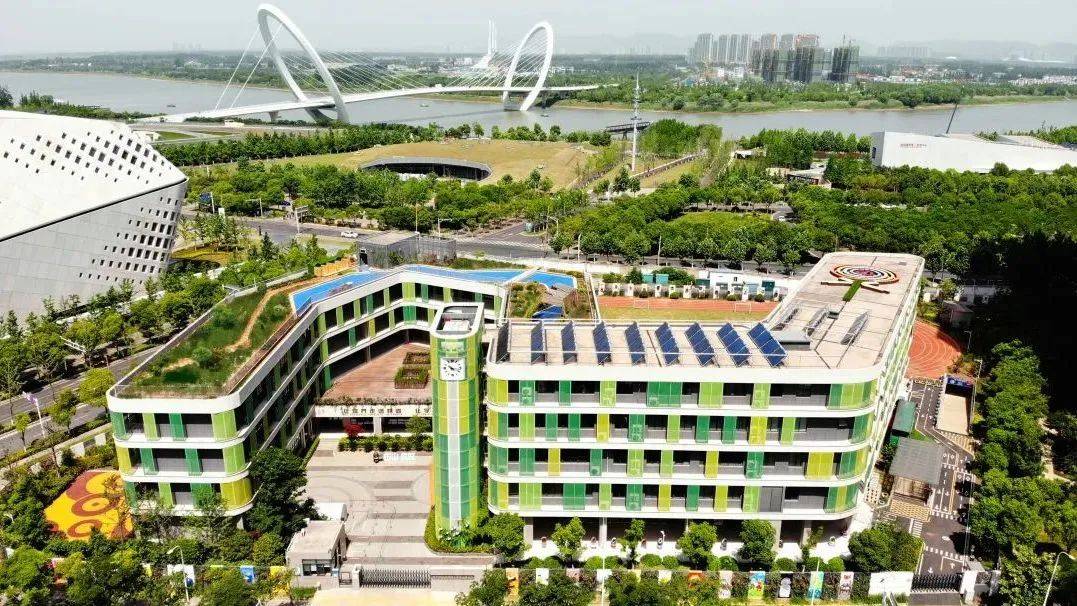 名师数学直播课,数学教学技巧直播