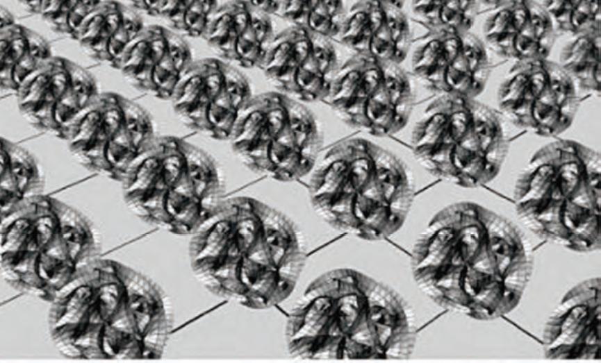 三体实验结果为什么会提前,三体15个思想实验